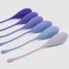 Tracey Cox Supersex Kegel Training Set