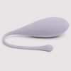 Tracey Cox Supersex Kegel Training Set