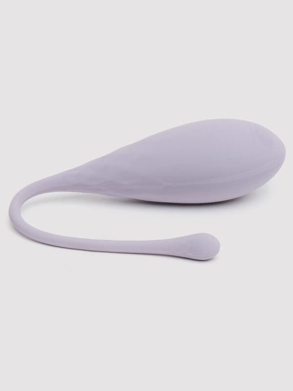 Tracey Cox Supersex Kegel Training Set
