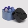Tracey Cox Supersex Kegel Training Set