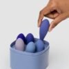 Tracey Cox Supersex Kegel Training Set
