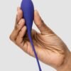 Tracey Cox Supersex Kegel Training Set