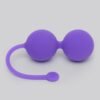 Lovehoney Excite Silicone Pleasure Balls 2.6oz