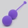 Lovehoney Excite Silicone Pleasure Balls 2.6oz