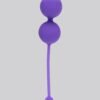 Lovehoney Excite Silicone Pleasure Balls 2.6oz