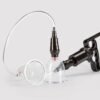 DOMINIX Deluxe Cupping Set (6 Piece)