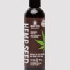 Earthly Body Naked in the Woods Massage Oil 8.0 fl.oz