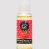 54513_1 Lovehoney Oh! Strawberry Kissable Massage Oil 1.0 fl.oz