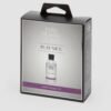 Fifty Shades of Grey Play Nice Vanilla Massage Oil 3 fl oz
