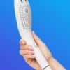 a48473g86313_1 Womanizer X hansgrohe Wave Clitoral Stimulation Shower Head