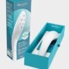 a48473g86313_10 Womanizer X hansgrohe Wave Clitoral Stimulation Shower Head