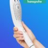 a48473g86313_3 Womanizer X hansgrohe Wave Clitoral Stimulation Shower Head