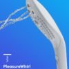 a48473g86313_4 Womanizer X hansgrohe Wave Clitoral Stimulation Shower Head