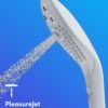 a48473g86313_5 Womanizer X hansgrohe Wave Clitoral Stimulation Shower Head