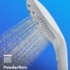 a48473g86313_6 Womanizer X hansgrohe Wave Clitoral Stimulation Shower Head
