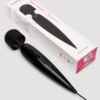 Lovehoney Classic Wand 2.0 Extra Powerful Multispeed Massage Vibrator