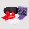 Lovehoney Oh! Hot Knots Game (3 Piece)