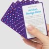 Lovehoney Oh! Hot Knots Game (3 Piece)