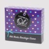 Lovehoney Oh! Hot Knots Game (3 Piece)