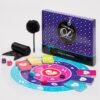 Lovehoney Oh! The Big Oh! Board Game