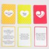 Lovehoney Oh! The Big Oh! Board Game