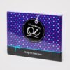 Lovehoney Oh! The Big Oh! Board Game