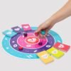Lovehoney Oh! The Big Oh! Board Game