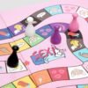 Sex!!! Board Game
