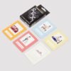 Gay Sex! Card Game