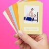 Gay Sex! Card Game