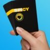 Why Don't We Spice It Up Game (150 Cards)