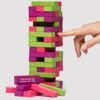 Tower of Pleasure