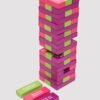 Tower of Pleasure