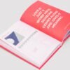 100 Dates Scratch Bucket List Book