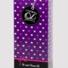 Lovehoney Oh! Get Started Tie and Tease Kit (3 Pieces)
