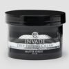 Master Series Desensitizing Invade Deep Fisting Cream 8 fl oz