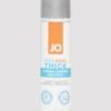 System JO H20 Water-Based Anal Thick Lubricant 4 fl oz