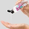Lovehoney Cherry Flavored Lubricant 3.4 fl oz