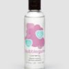 Lovehoney Bubblegum Flavoured Lubricant 3.4 fl oz