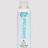 86472_1 Wet Desserts Whipped Cream Flavored Lubricant 4 fl oz