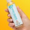 86472_2 Wet Desserts Whipped Cream Flavored Lubricant 4 fl oz