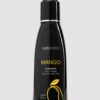 86494_1 Wicked Sensual Mango Flavored Lubricant 4 fl oz