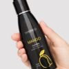86494_2 Wicked Sensual Mango Flavored Lubricant 4 fl oz
