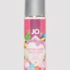 System JO Cotton Candy Flavored Lubricant 2 fl oz