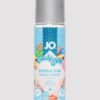 System JO Bubblegum Flavoured Lubricant 2 fl oz