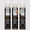 87401_1 System JO Tri Me Gelato Triple Pack Lubricants 1 fl oz