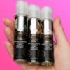 87401_2 System JO Tri Me Gelato Triple Pack Lubricants 1 fl oz