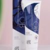 AH! YES Organic Plant Oil-Based Lubricant 4.7 fl oz