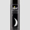 pjur Original Silicone Lubricant 3.4 fl oz
