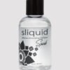 86469_1 Sliquid Spark Booty Buzz Silicone Stimulating Lubricant 4.2 fl oz